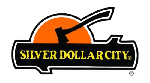 Silver Dollar City